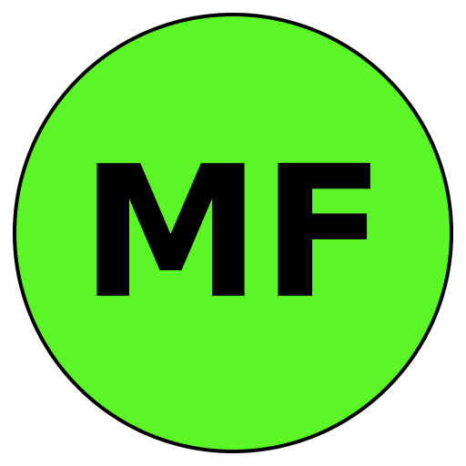 MotionFit